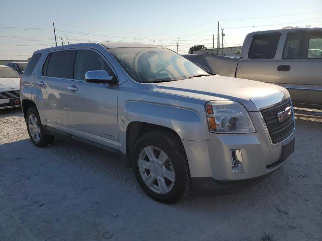 Photo 3 VIN: 2GKALMEK7D6144398 - GMC TERRAIN 