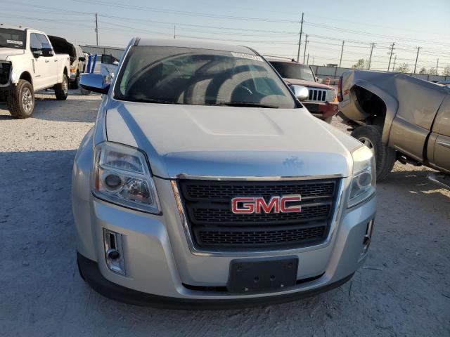 Photo 4 VIN: 2GKALMEK7D6144398 - GMC TERRAIN 