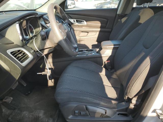 Photo 6 VIN: 2GKALMEK7D6144398 - GMC TERRAIN 