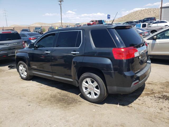 Photo 1 VIN: 2GKALMEK7D6153960 - GMC TERRAIN SL 