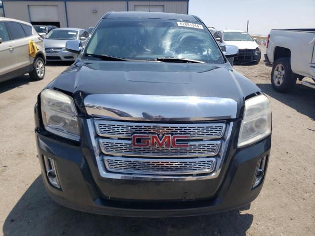 Photo 4 VIN: 2GKALMEK7D6153960 - GMC TERRAIN SL 