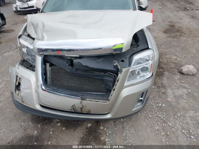 Photo 5 VIN: 2GKALMEK7D6161007 - GMC TERRAIN 