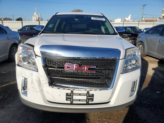 Photo 4 VIN: 2GKALMEK7D6162125 - GMC TERRAIN 