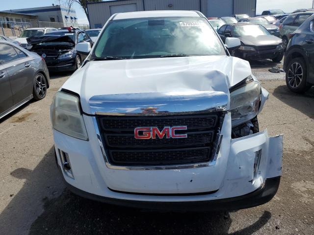 Photo 4 VIN: 2GKALMEK7D6164683 - GMC TERRAIN SL 