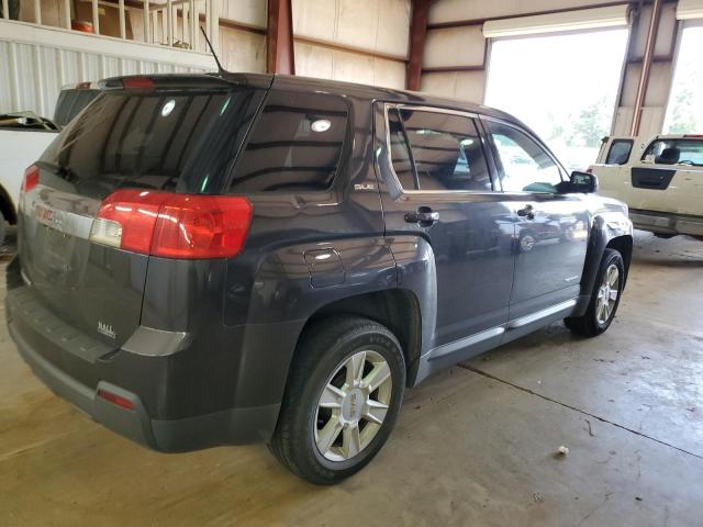 Photo 2 VIN: 2GKALMEK7D6178518 - GMC TERRAIN SL 