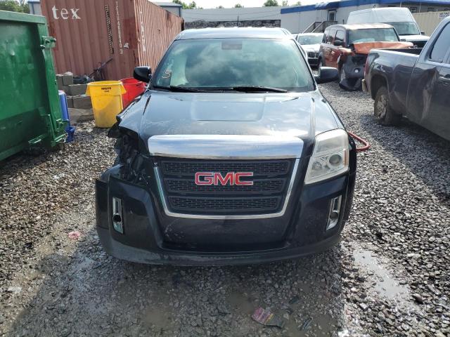 Photo 4 VIN: 2GKALMEK7D6198848 - GMC TERRAIN 