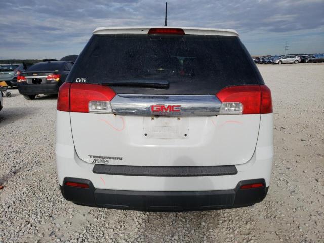 Photo 5 VIN: 2GKALMEK7D6223991 - GMC TERRAIN 