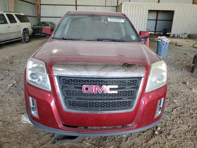 Photo 4 VIN: 2GKALMEK7D6246719 - GMC TERRAIN SL 