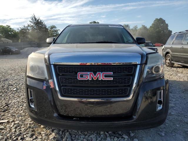 Photo 4 VIN: 2GKALMEK7D6265741 - GMC TERRAIN 