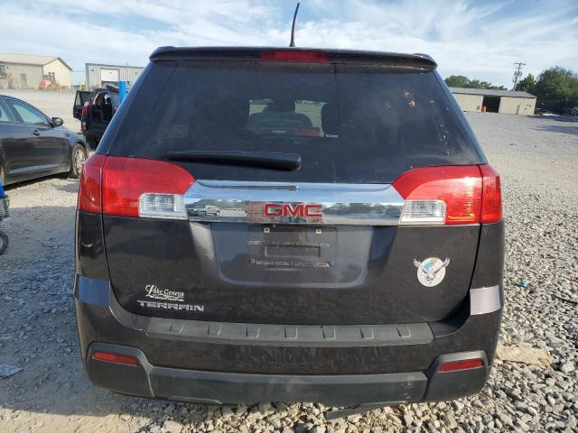 Photo 5 VIN: 2GKALMEK7D6265741 - GMC TERRAIN 