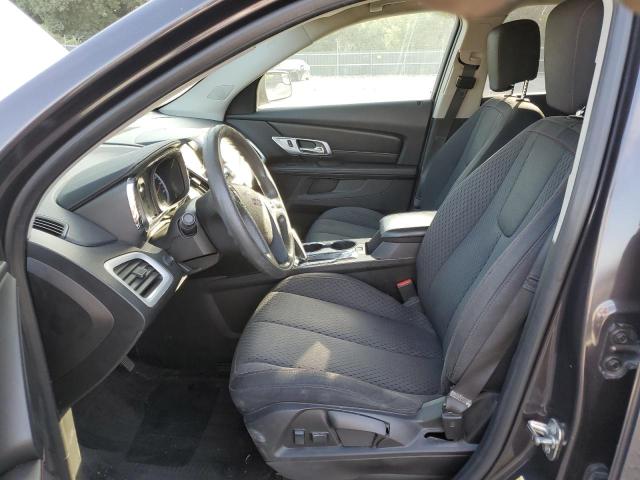 Photo 6 VIN: 2GKALMEK7D6265741 - GMC TERRAIN 