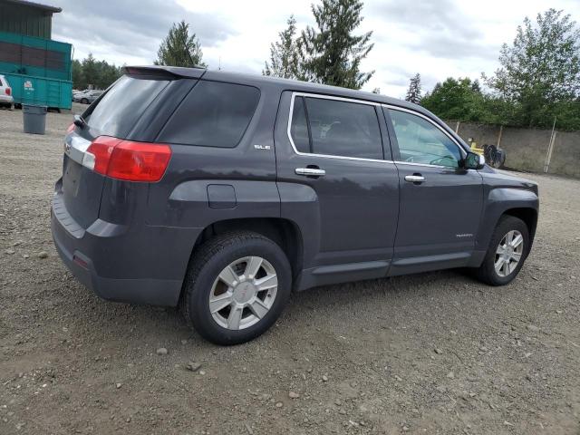 Photo 2 VIN: 2GKALMEK7D6271782 - GMC TERRAIN 