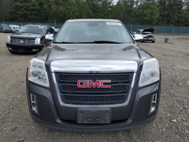 Photo 4 VIN: 2GKALMEK7D6271782 - GMC TERRAIN 