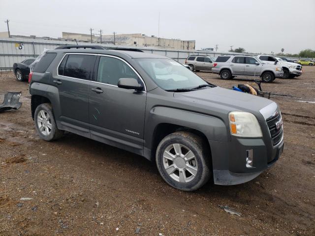 Photo 3 VIN: 2GKALMEK7D6350904 - GMC TERRAIN SL 