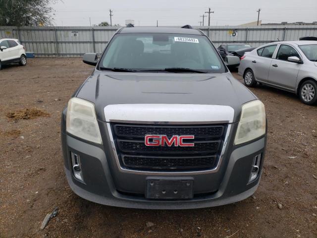 Photo 4 VIN: 2GKALMEK7D6350904 - GMC TERRAIN SL 