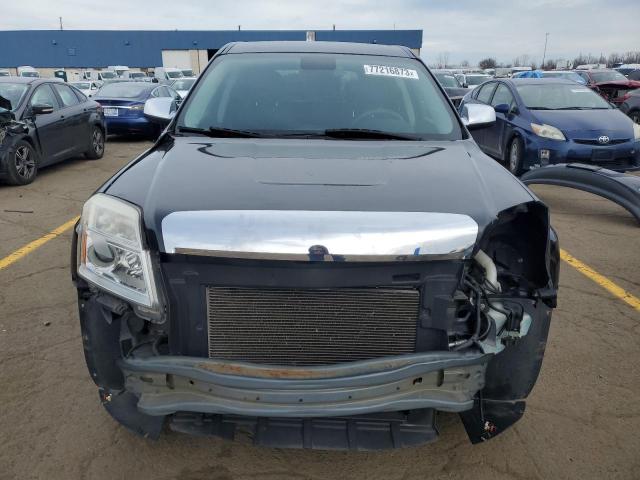 Photo 4 VIN: 2GKALMEK7D6402290 - GMC TERRAIN 