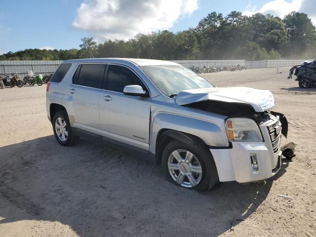 Photo 3 VIN: 2GKALMEK7E6120992 - GMC TERRAIN SL 