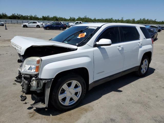 Photo 0 VIN: 2GKALMEK7E6136478 - GMC TERRAIN 