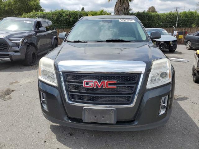 Photo 4 VIN: 2GKALMEK7E6169173 - GMC TERRAIN 