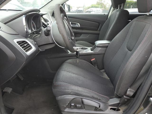 Photo 6 VIN: 2GKALMEK7E6169173 - GMC TERRAIN 