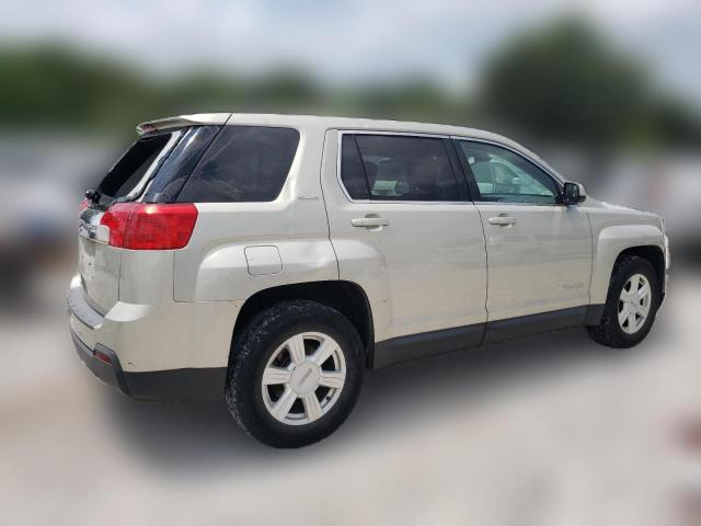 Photo 2 VIN: 2GKALMEK7E6194476 - GMC TERRAIN 