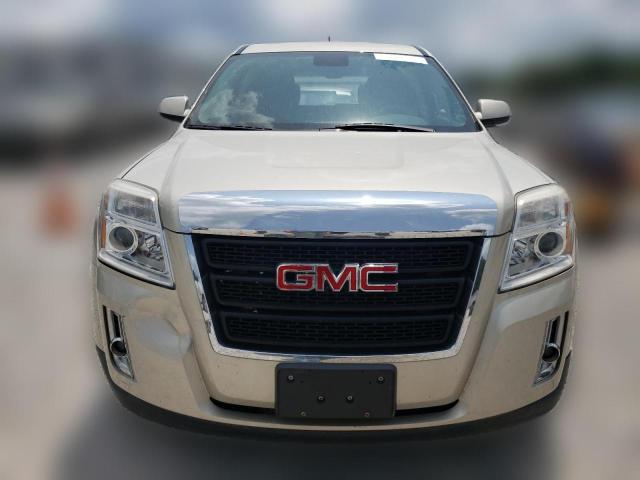 Photo 4 VIN: 2GKALMEK7E6194476 - GMC TERRAIN 