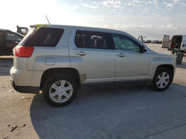 Photo 2 VIN: 2GKALMEK7E6211504 - GMC TERRAIN SL 