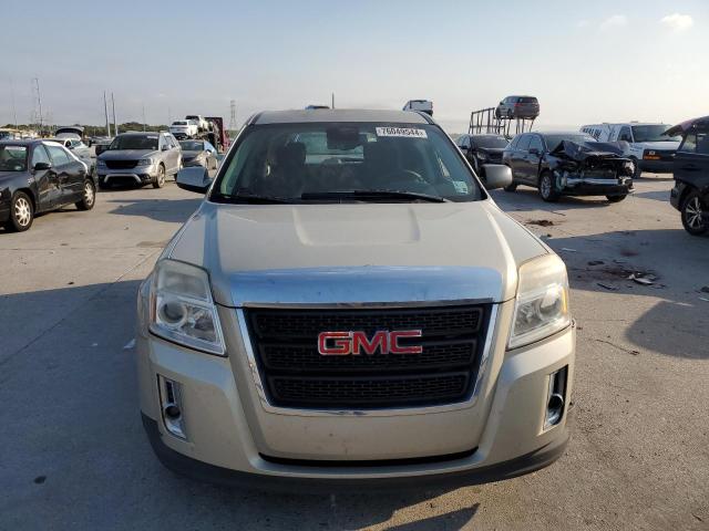 Photo 4 VIN: 2GKALMEK7E6211504 - GMC TERRAIN SL 