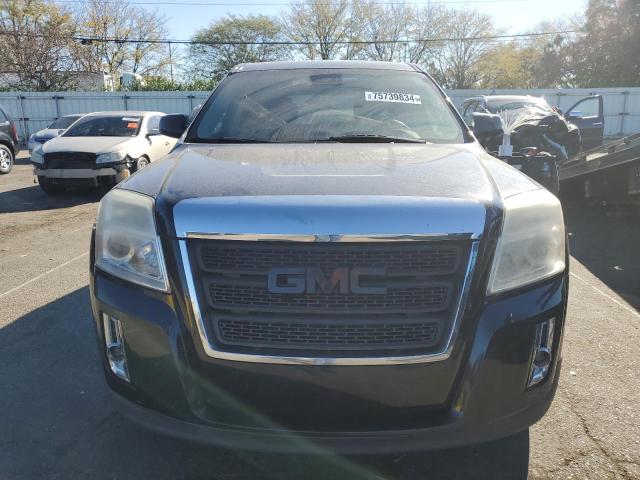 Photo 4 VIN: 2GKALMEK7E6282296 - GMC TERRAIN SL 