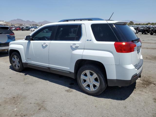 Photo 1 VIN: 2GKALMEK7E6299809 - GMC TERRAIN 