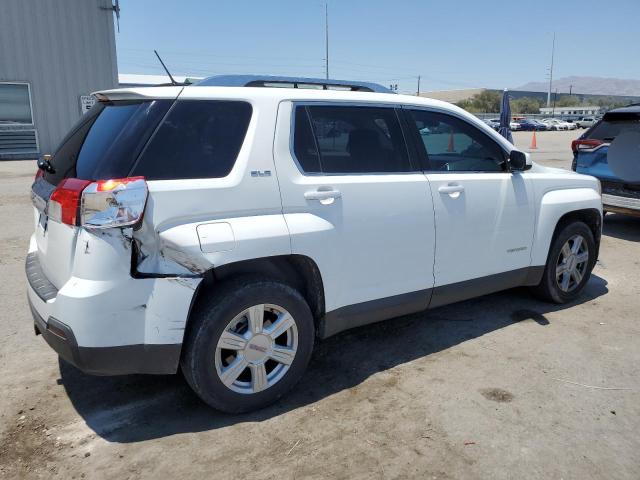 Photo 2 VIN: 2GKALMEK7E6299809 - GMC TERRAIN 