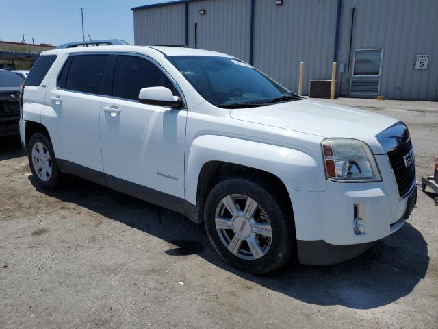 Photo 3 VIN: 2GKALMEK7E6299809 - GMC TERRAIN 