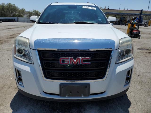 Photo 4 VIN: 2GKALMEK7E6299809 - GMC TERRAIN 