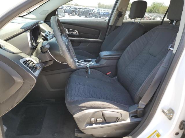 Photo 6 VIN: 2GKALMEK7E6299809 - GMC TERRAIN 