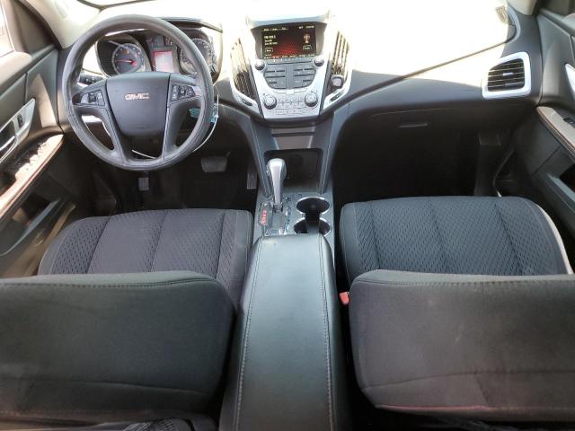 Photo 7 VIN: 2GKALMEK7E6299809 - GMC TERRAIN 