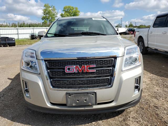 Photo 4 VIN: 2GKALMEK7E6315393 - GMC TERRAIN SL 