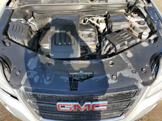 Photo 11 VIN: 2GKALMEK7E6330671 - GMC TERRAIN SL 