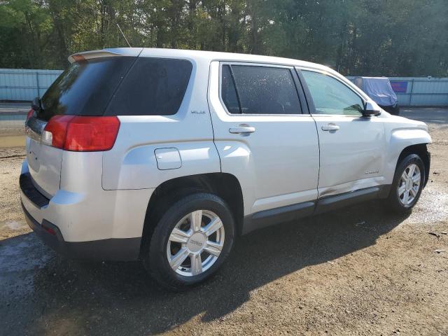 Photo 2 VIN: 2GKALMEK7E6330671 - GMC TERRAIN SL 