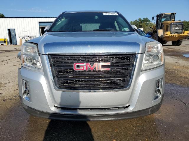 Photo 4 VIN: 2GKALMEK7E6330671 - GMC TERRAIN SL 