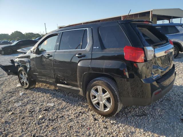 Photo 1 VIN: 2GKALMEK7E6341704 - GMC TERRAIN 