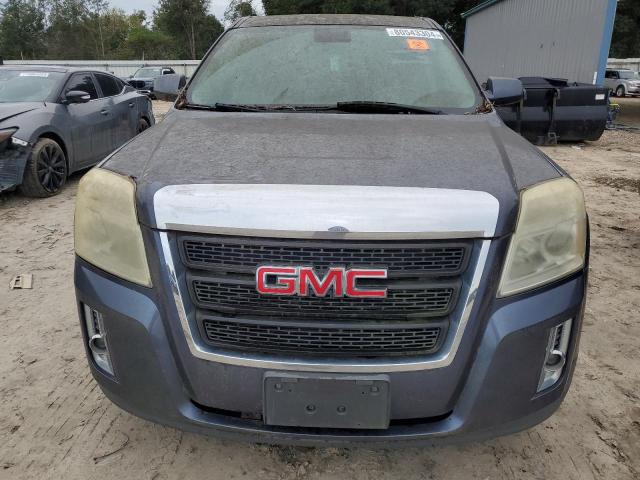 Photo 4 VIN: 2GKALMEK7E6347826 - GMC TERRAIN SL 