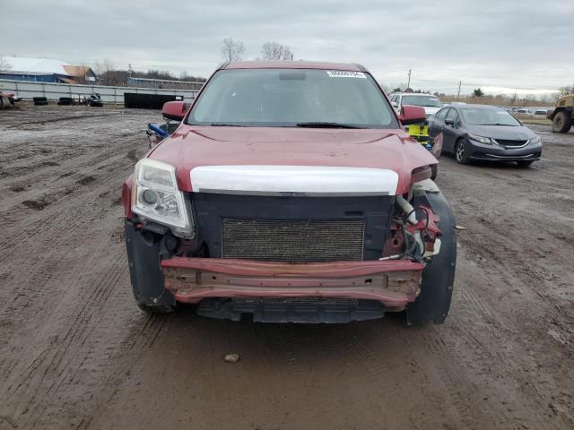 Photo 4 VIN: 2GKALMEK7E6361449 - GMC TERRAIN SL 