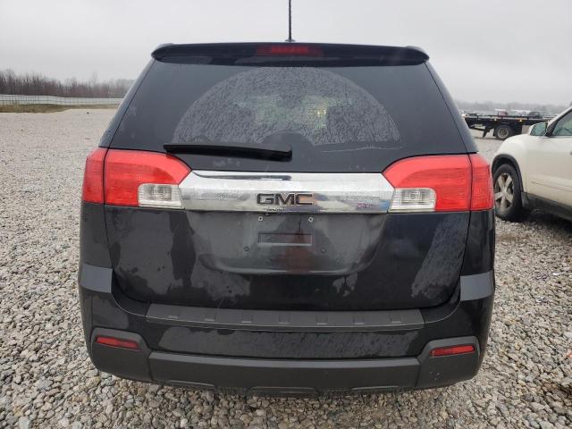 Photo 5 VIN: 2GKALMEK7F6110898 - GMC TERRAIN 