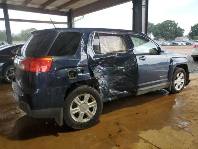 Photo 2 VIN: 2GKALMEK7F6121531 - GMC TERRAIN 