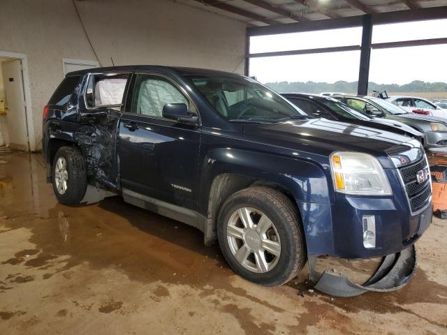 Photo 3 VIN: 2GKALMEK7F6121531 - GMC TERRAIN 