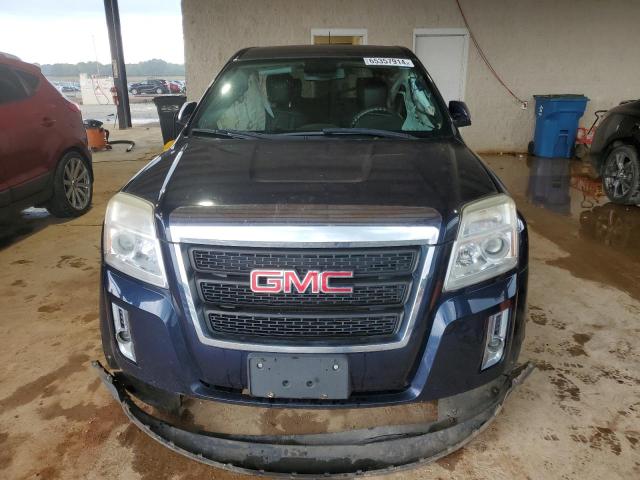 Photo 4 VIN: 2GKALMEK7F6121531 - GMC TERRAIN 