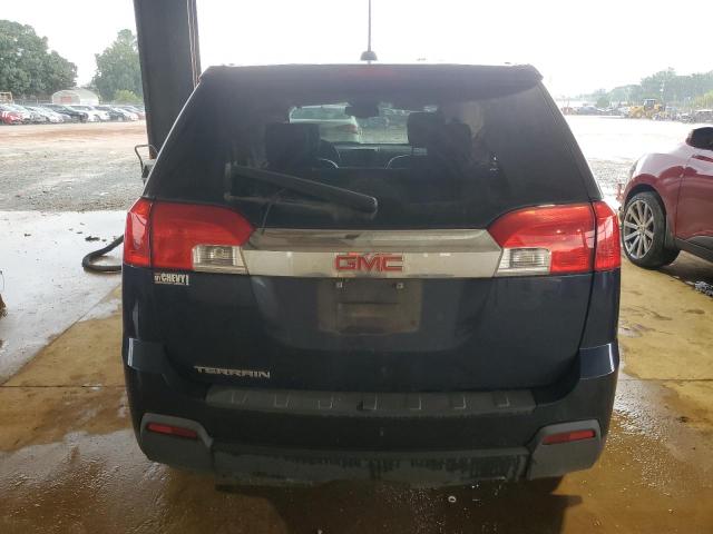 Photo 5 VIN: 2GKALMEK7F6121531 - GMC TERRAIN 