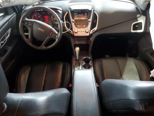 Photo 7 VIN: 2GKALMEK7F6121531 - GMC TERRAIN 