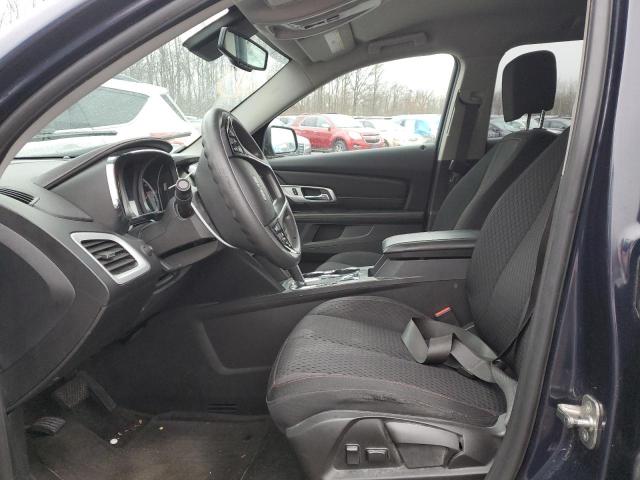 Photo 6 VIN: 2GKALMEK7F6135879 - GMC TERRAIN 