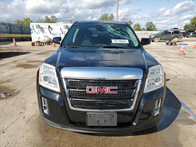 Photo 4 VIN: 2GKALMEK7F6198304 - GMC TERRAIN SL 